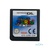 Super Mario 64 DS - Nintendo DS