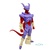 Figura de Acción DRAGON BALL Janemba