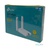 Adaptador USB WiFi TP-Link TL-WN822N 300Mbp