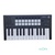 TECLADO ELECTRONICO NOVATION LAUNCHKEY MINI