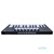 TECLADO ELECTRONICO NOVATION LAUNCHKEY MINI