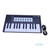 TECLADO ELECTRONICO NOVATION LAUNCHKEY MINI