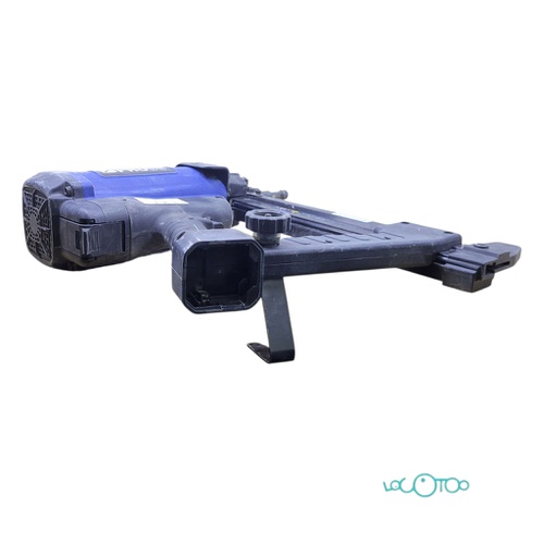 CLAVADORA BATERIA DESA PRO06 