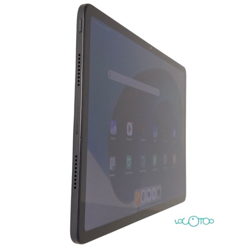 TABLET XIAOMI REDMI PAD PRO 6GB 128GB 