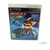 RATCHET CLANK QFORCE PS3