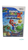 Videojuego NINTENDO WII SUPER MARIO GALAXY 
