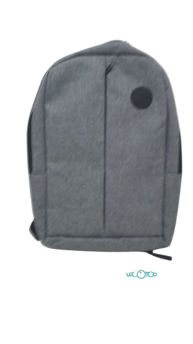 Varios Accesorios Informática HAMA MOCHILA 