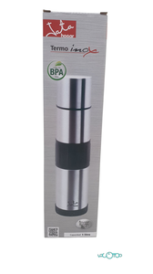 Varios Hogar, Casa y Jardín