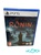 RISE OF THE RONIN PS5