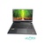 Portátil ASUS ROG STRIX G513Q 1TB SSD 16 GB