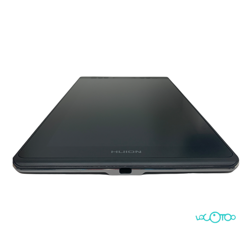 TABLETA GRAFICA HUION KAMVAS PRO 13