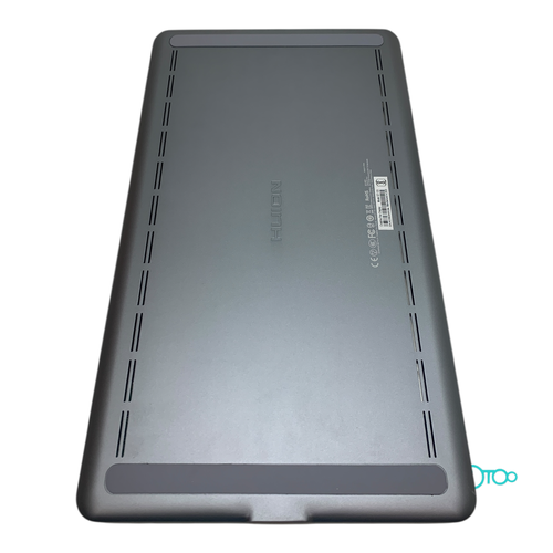 TABLETA GRAFICA HUION KAMVAS PRO 13