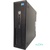 PC HP ELITEDESK 800 G1 Intel I5 4ta Gen. 8G