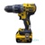TALADRO BATERIA DEWALT DCD796