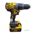 TALADRO BATERIA DEWALT DCD796