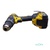 TALADRO BATERIA DEWALT DCD796