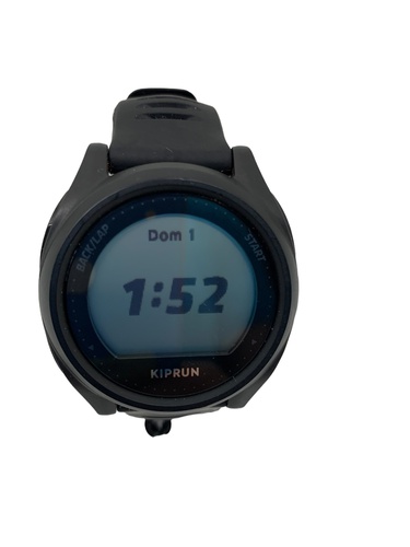 Smartwatch KIPRUN GPS500