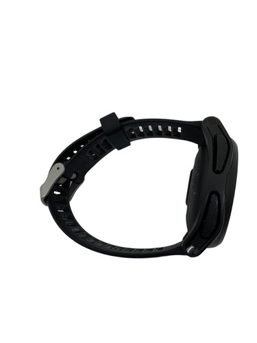 Smartwatch KIPRUN GPS500