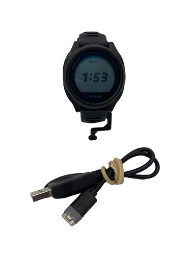 Smartwatch KIPRUN GPS500
