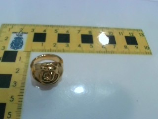 Anillo TOUS ATELIER de la colección ROSE BO