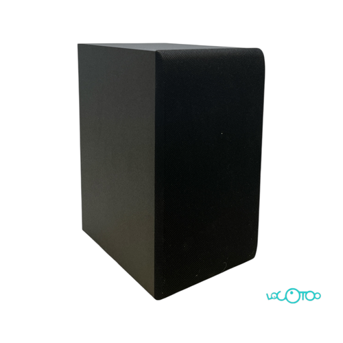 Barra Sonido Home Cinema LG S40TR USB Bluet