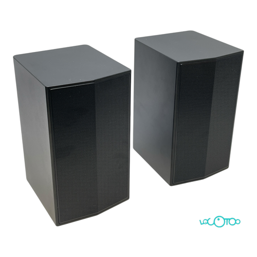 Barra Sonido Home Cinema LG S40TR USB Bluet