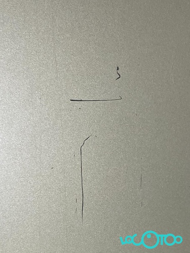 CONSOLA SONY PS4 500GB DORADA