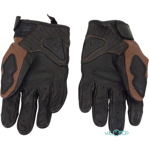 GUANTES DE MOTO DEGEND