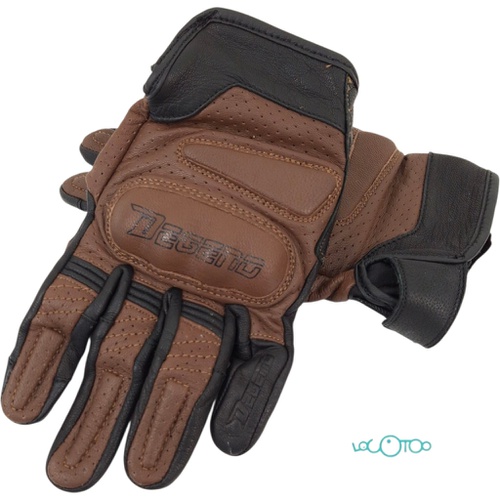 GUANTES DE MOTO DEGEND