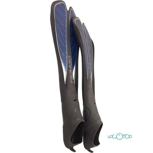 ALETAS TRIBORD 46/47