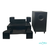 AMPLIFICADOR HOME CINEMA PIONEER VSX-321-K-