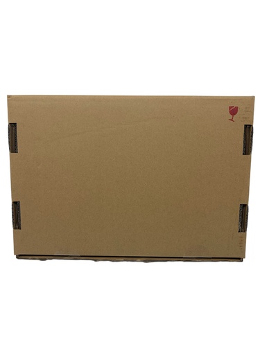 Accesorios Thermomix VORWERK ROCK STARS PAU