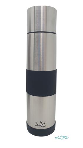 Varios Hogar, Casa y Jardín JATA 838 TERMO 