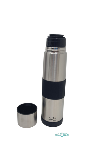 Varios Hogar, Casa y Jardín JATA 838 TERMO 