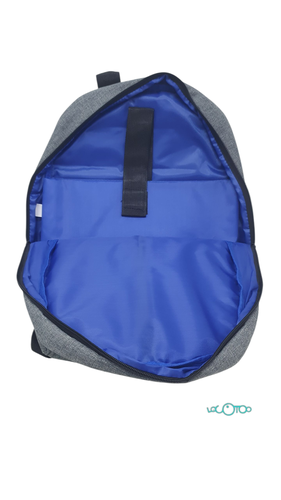 Varios Accesorios Informática HAMA MOCHILA 