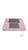 CONSOLA PORTATIL NINTENDO 2DS
