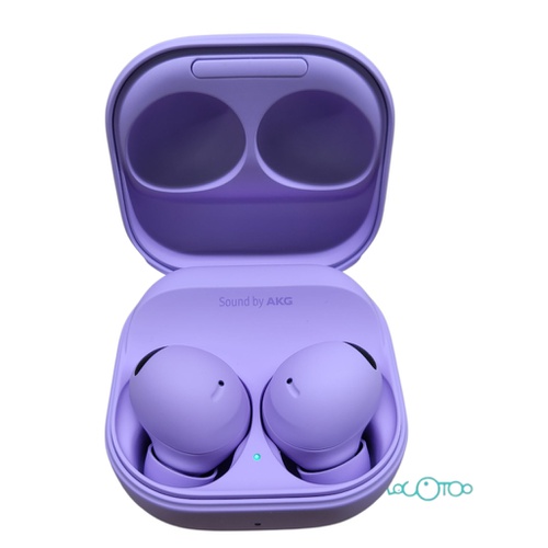 SAMSUNG GALAXY BUDS2 PRO 