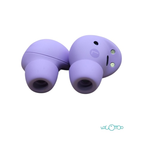 SAMSUNG GALAXY BUDS2 PRO 