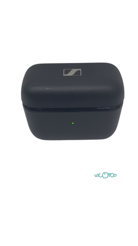 AURICULARES SENNHEISER CX PLUS TRUE WIRELES