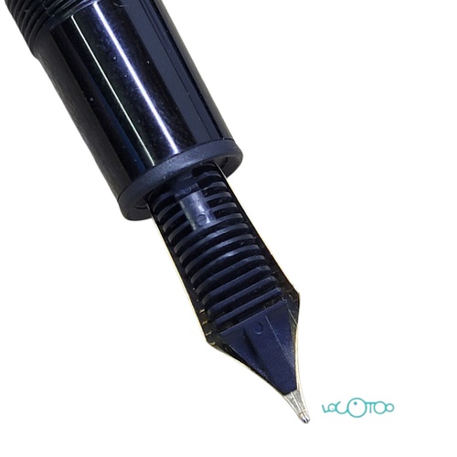  MONTBLANC MEISTERTRUCK 146 