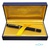 PLUMA WATERMAN IDEAL MAN 200 