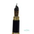 PLUMA WATERMAN IDEAL MAN 200 
