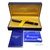 PLUMA WATERMAN IDEAL MAN 200 