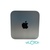 PC APPLE MAC MINI CORE I5 2.5 (2012) (A1347