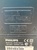 Cadena HIFI PHILIPS DCM-30/12 USB 20 W 2 Al