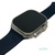 SMARTWATCH APPLE WATCH ULTRA 49MM