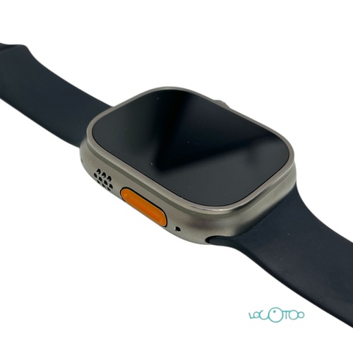 SMARTWATCH APPLE WATCH ULTRA 49MM