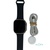 SMARTWATCH APPLE WATCH ULTRA 49MM