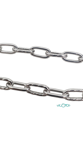 Pulsera Plata LOUGEDO PATRICIO PULSERA DE P