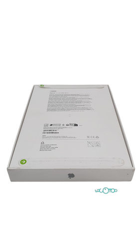 Tablet APPLE IPAD AIR M2 (A2902) WIFI 11 ''